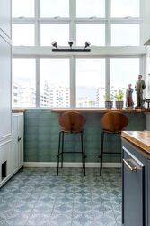 Blk 203 Choa Chu Kang Avenue 1 (Choa Chu Kang), HDB Executive #539101521